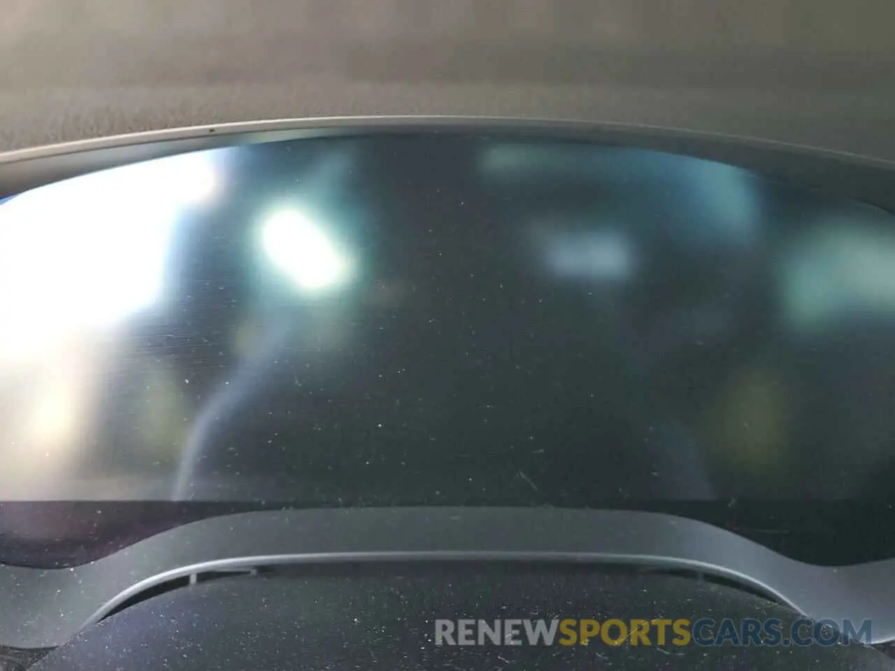 9 fotografías del automóvil dañado WBAJR3C09LCD74424 BMW 5 SERIES 2020