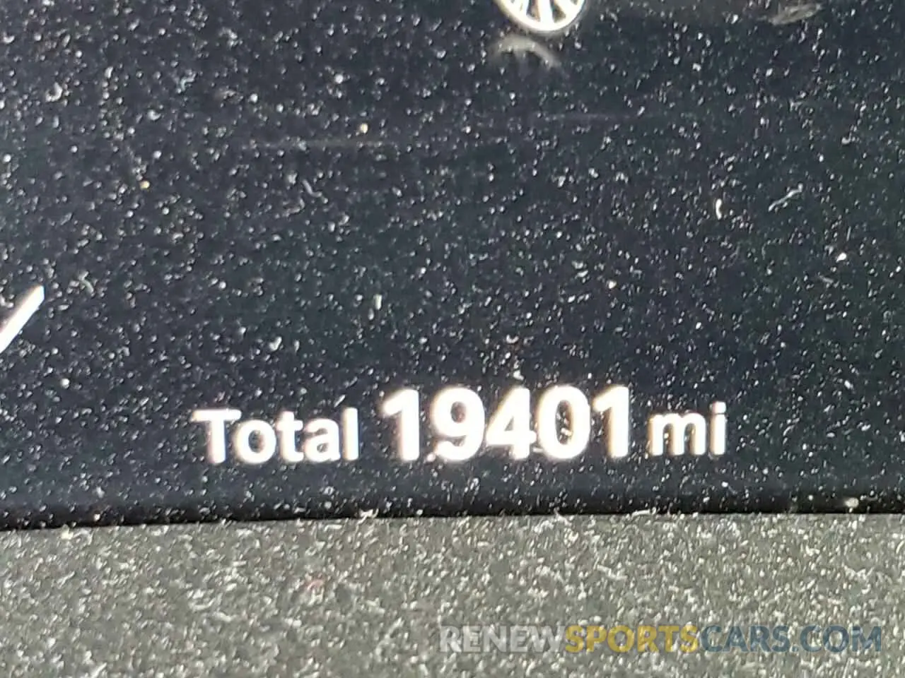 8 fotografías del automóvil dañado WBAJR7C03LBP96456 BMW 5 SERIES 2020