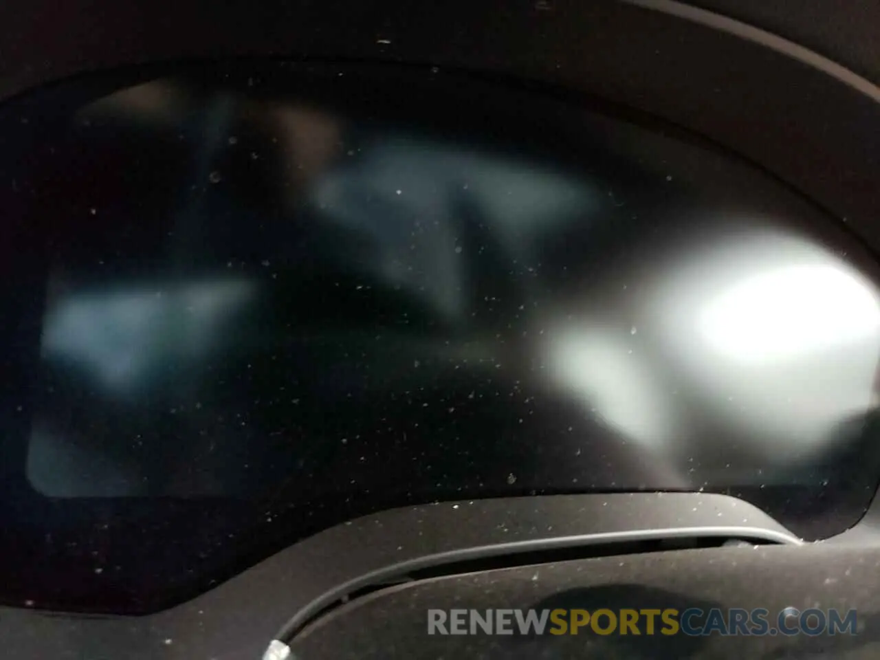 8 fotografías del automóvil dañado WBAJR7C05LWW79521 BMW 5 SERIES 2020