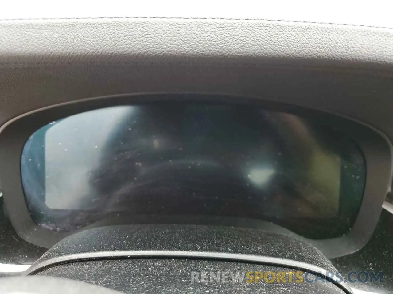 9 fotografías del automóvil dañado WBAJR7C08LCE56894 BMW 5 SERIES 2020