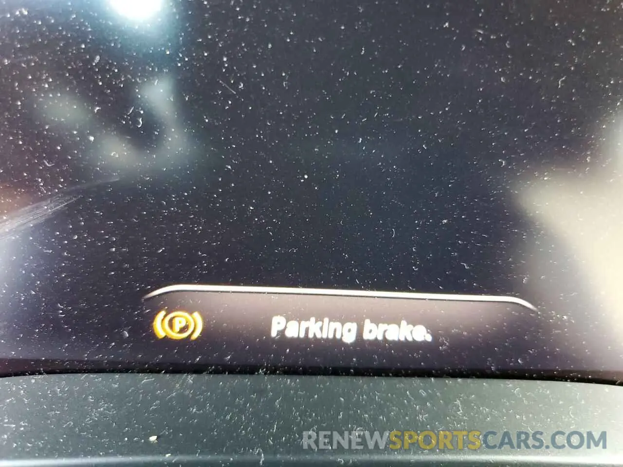 8 fotografías del automóvil dañado WBAJR7C09LCD78562 BMW 5 SERIES 2020