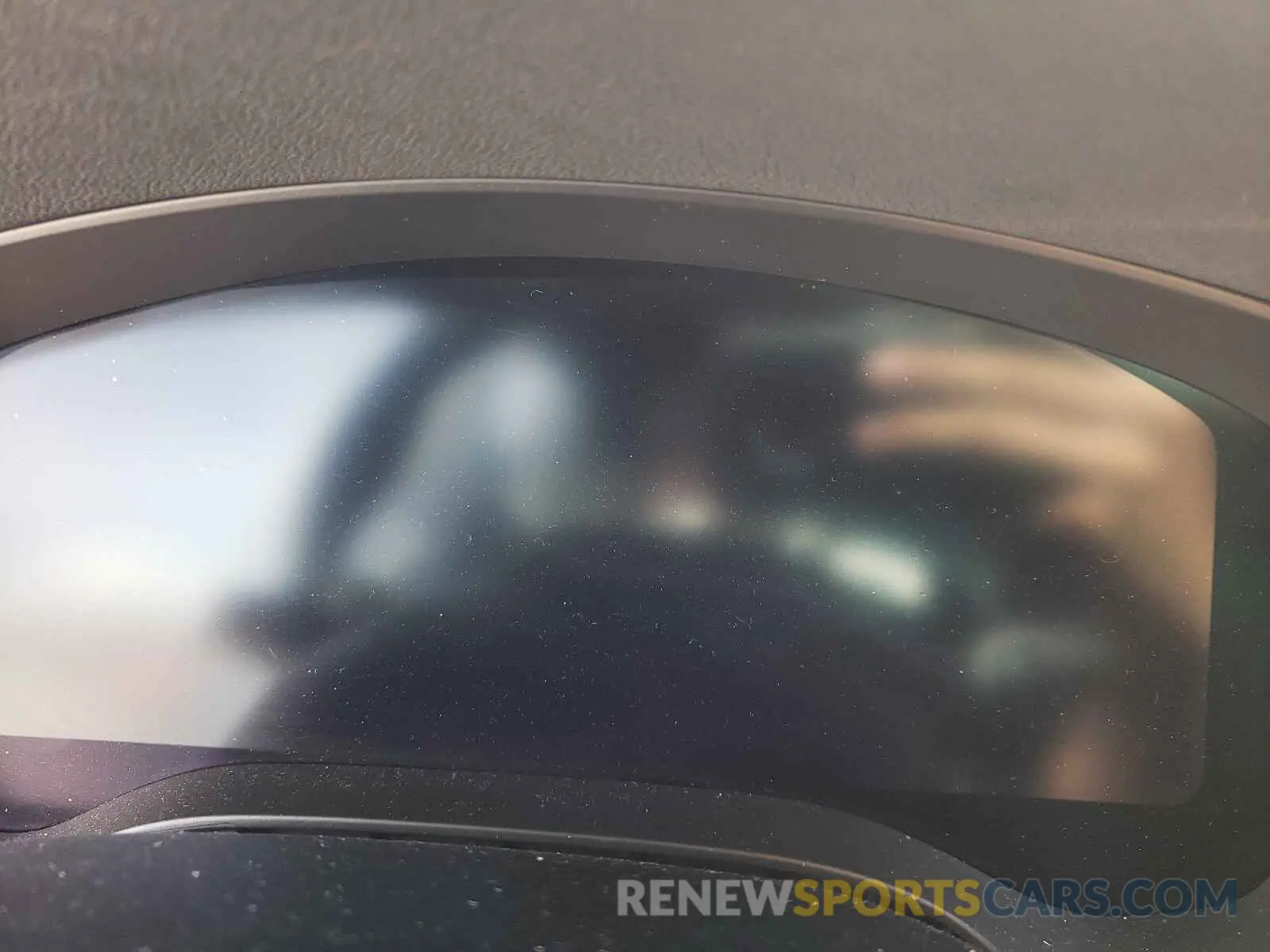 8 fotografías del automóvil dañado WBAJS1C07LCD17986 BMW 5 SERIES 2020
