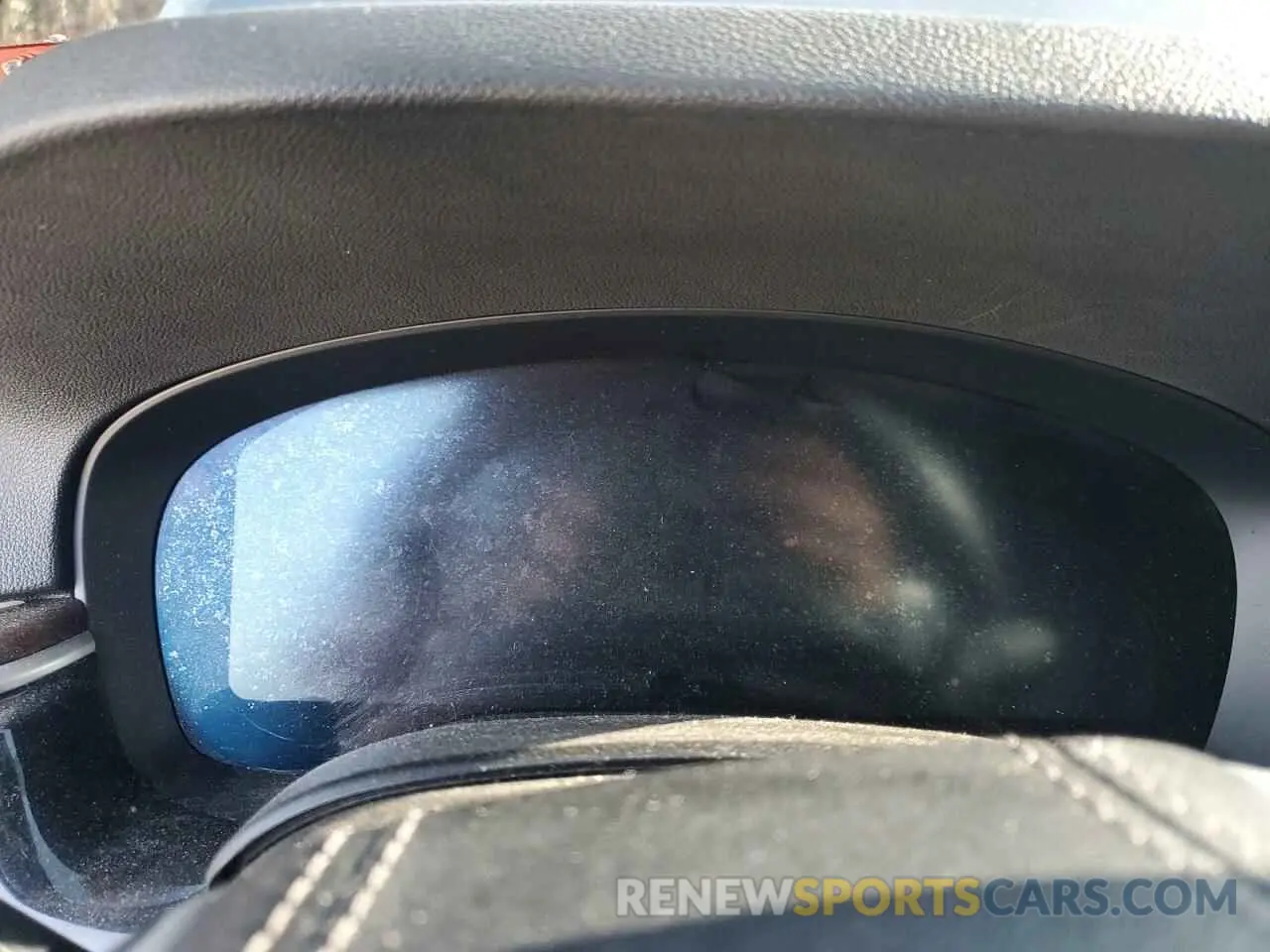 9 fotografías del automóvil dañado WBAJS3C04LCD80474 BMW 5 SERIES 2020