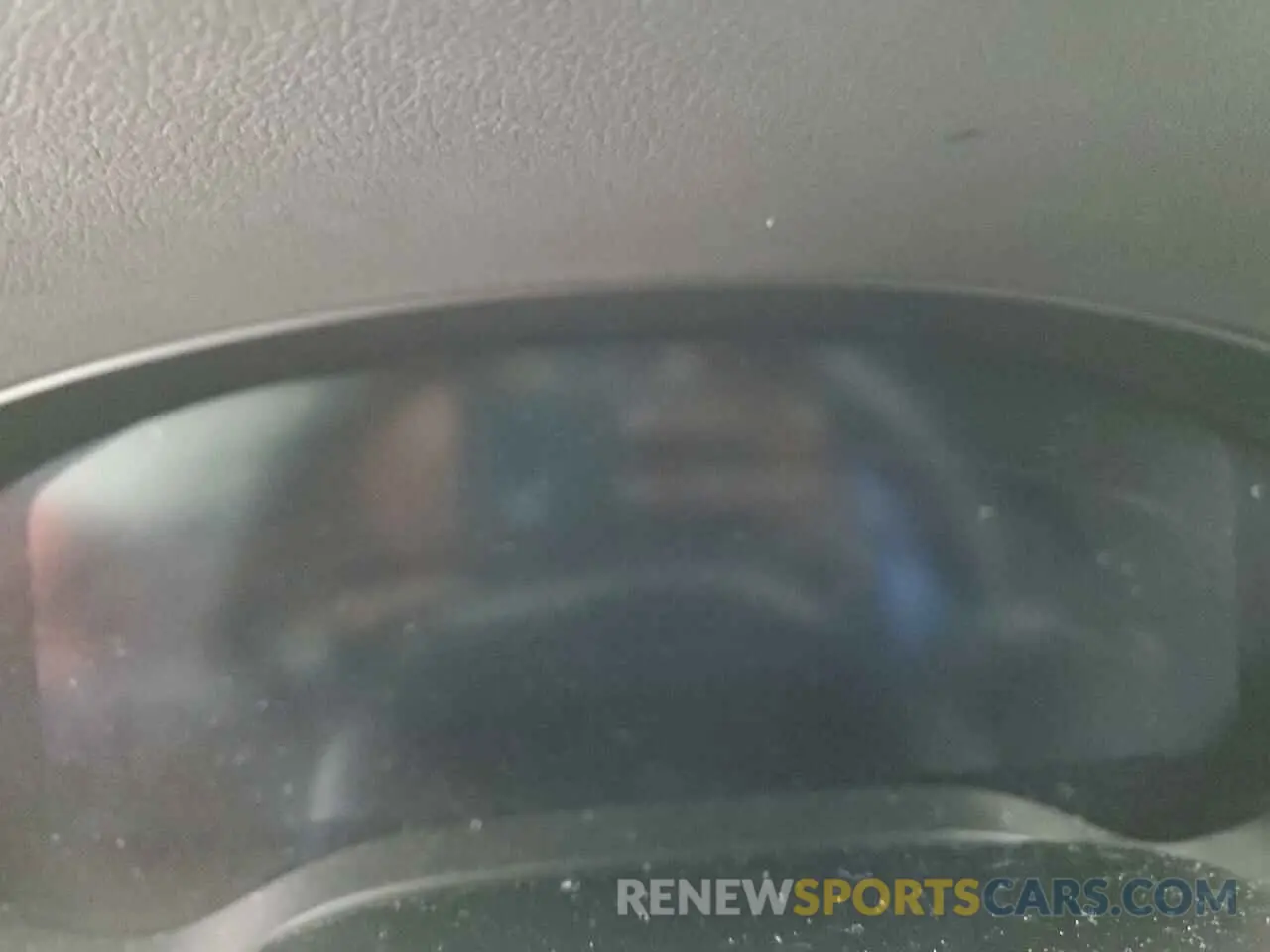 9 fotografías del automóvil dañado WBAJS3C06LCD13892 BMW 5 SERIES 2020