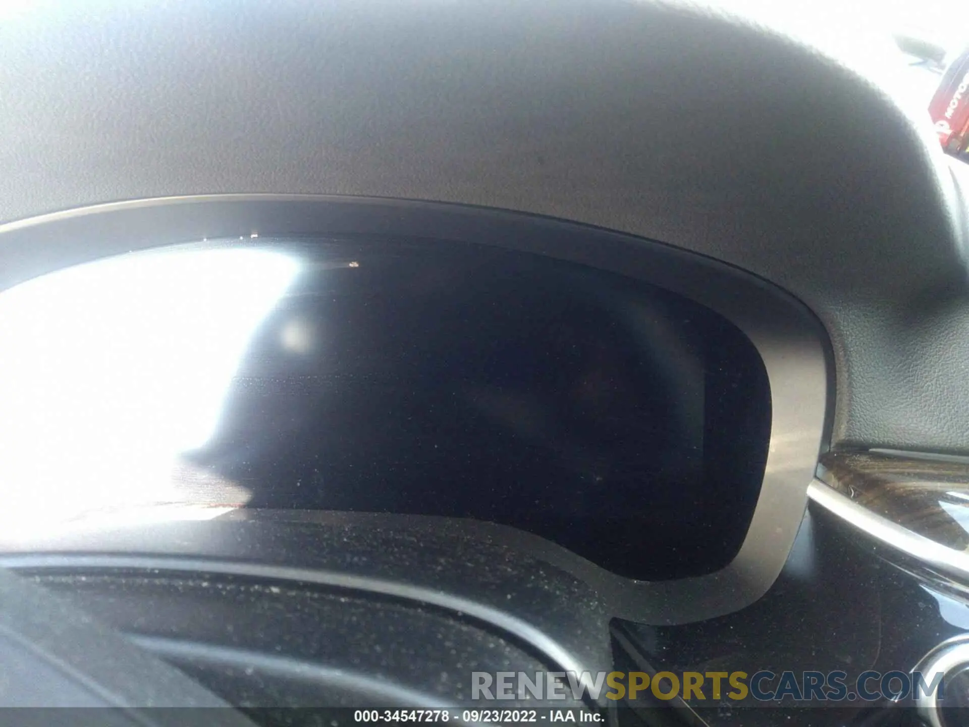 7 fotografías del automóvil dañado WBAJS3C09LWW63836 BMW 5 SERIES 2020