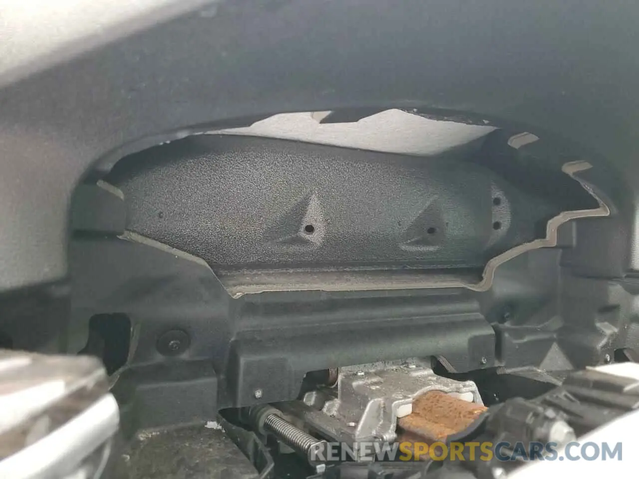 9 fotografías del automóvil dañado WBA13BJ05MCF62292 BMW 5 SERIES 2021