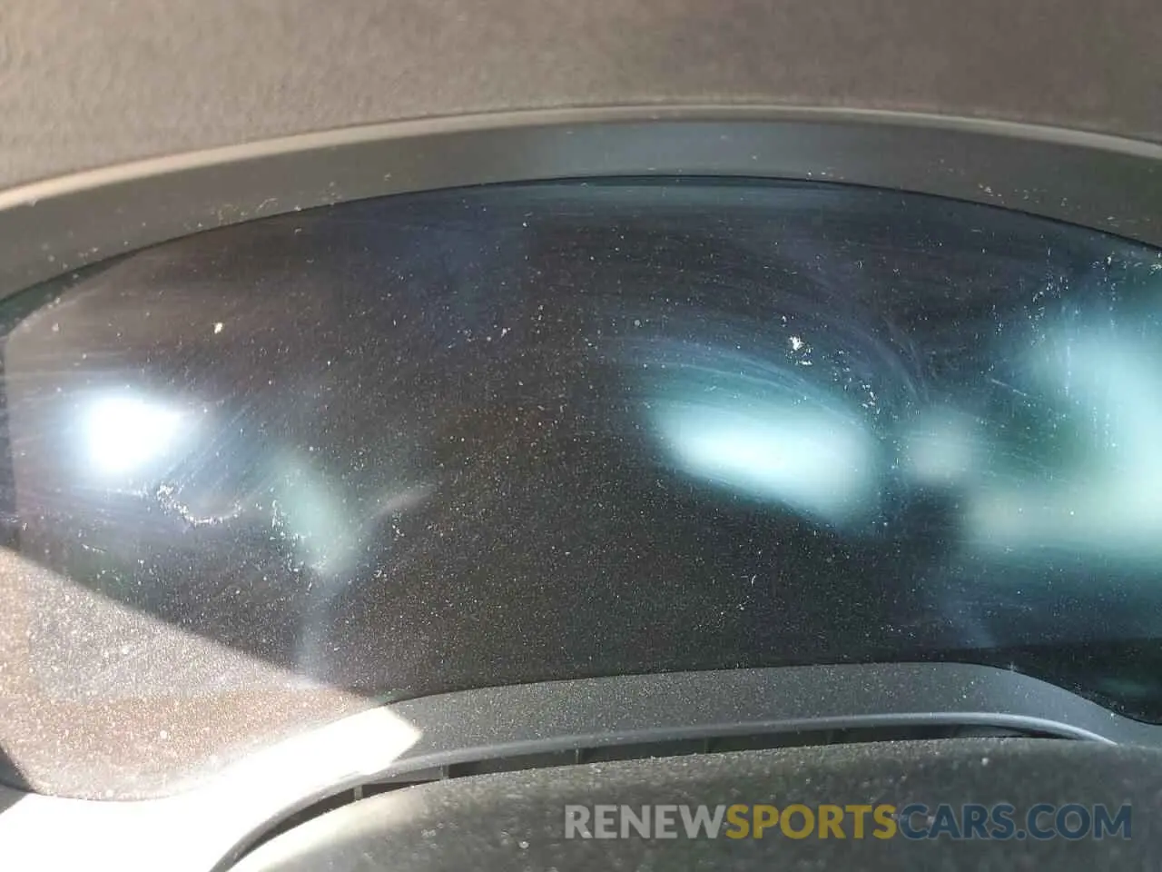 9 fotografías del automóvil dañado WBA13BJ0XPWY17065 BMW 5 SERIES 2023