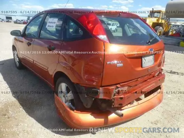 4 fotografías del automóvil dañado WBA53FJ01RCR49516 BMW 5 SERIES 2024