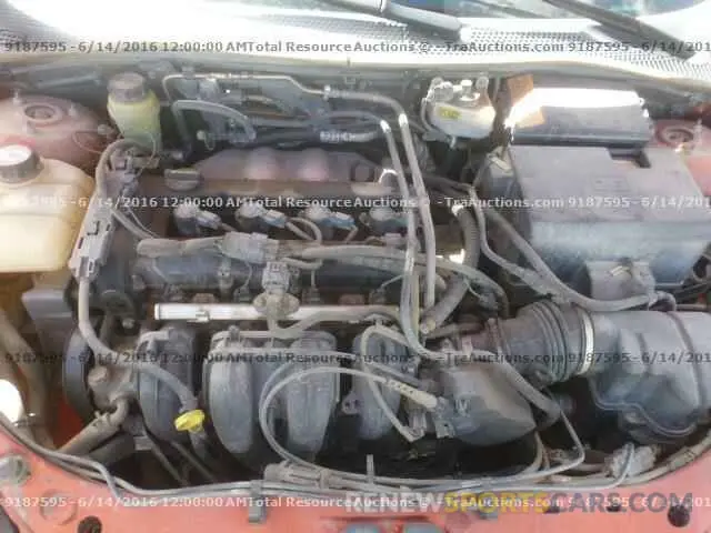 7 fotografías del automóvil dañado WBA53FJ01RCR49516 BMW 5 SERIES 2024