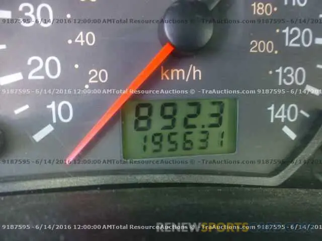 8 fotografías del automóvil dañado WBA53FJ01RCR49516 BMW 5 SERIES 2024