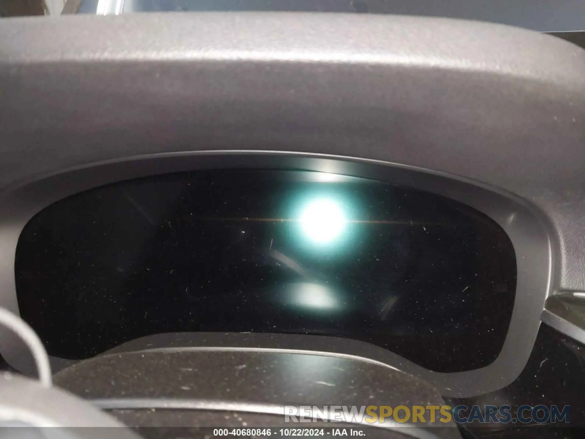 7 fotografías del automóvil dañado WBA53BH07NCJ30888 BMW 530 2022