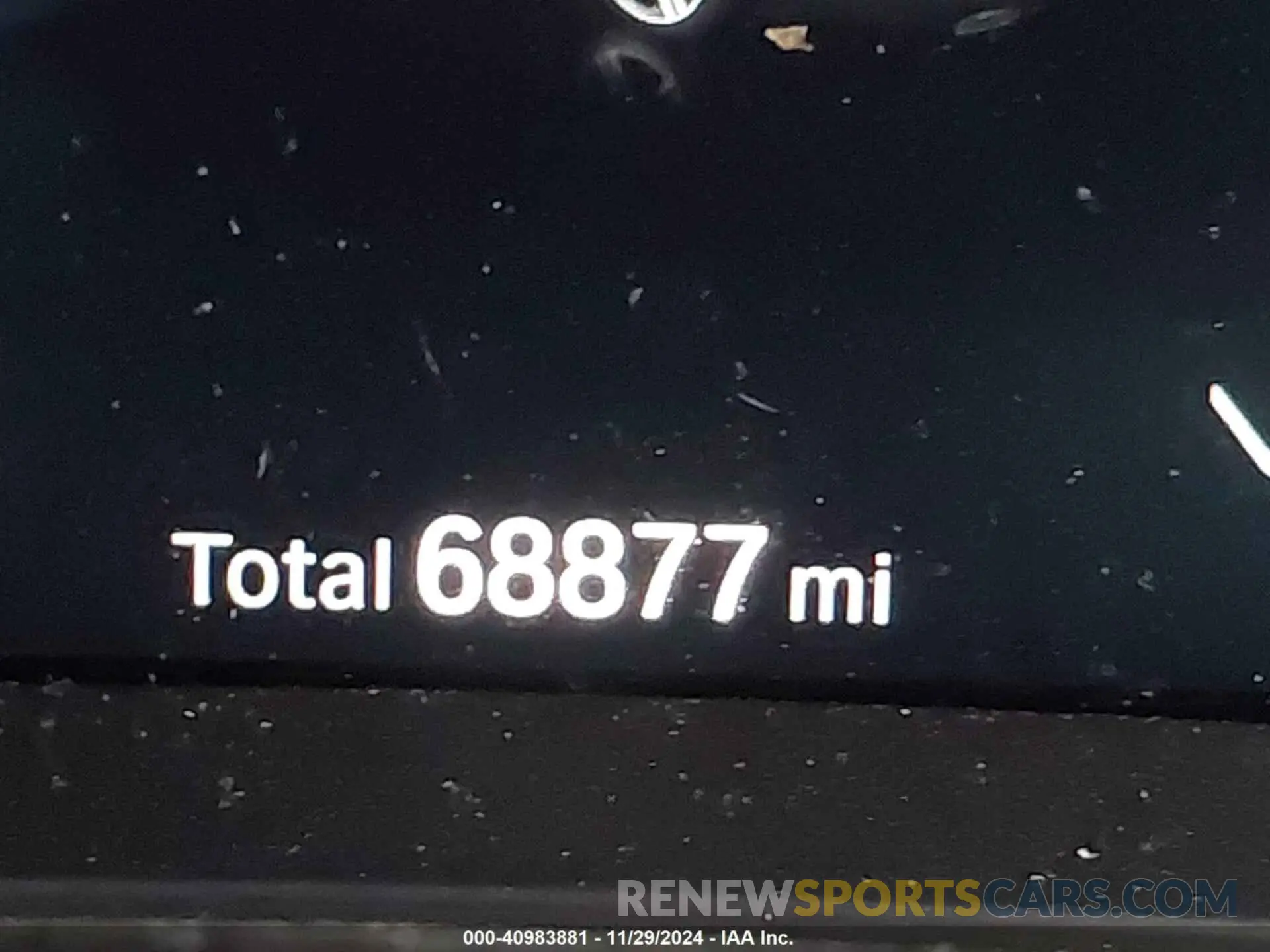15 fotografías del automóvil dañado WBA13AG0XNCK61601 BMW 530E 2022
