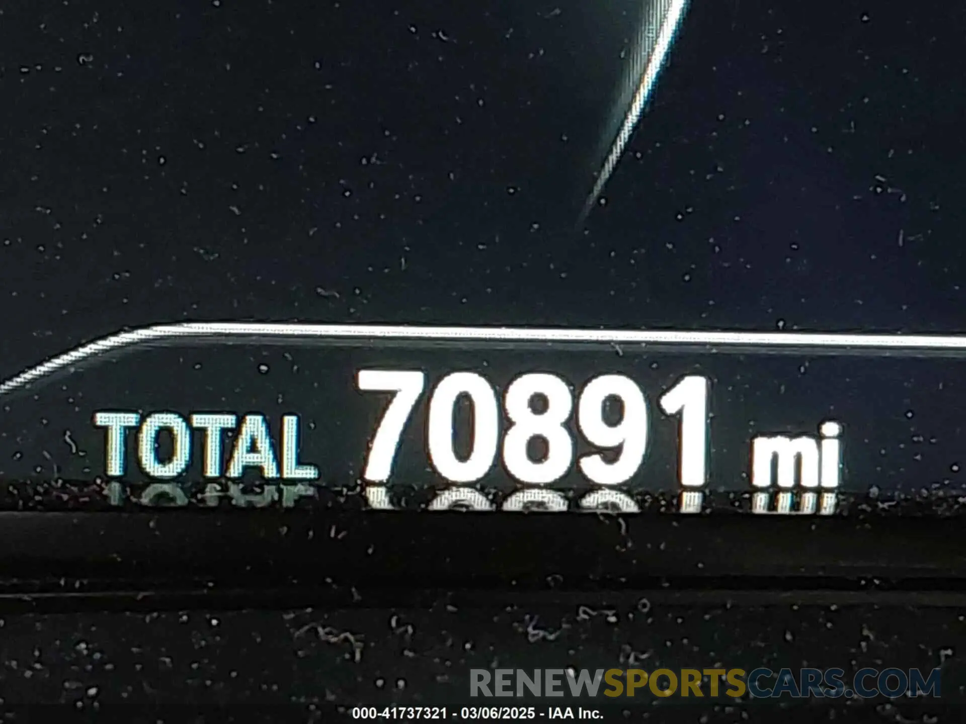 16 fotografías del automóvil dañado WBAJA7C58KG911699 BMW 530I 2019