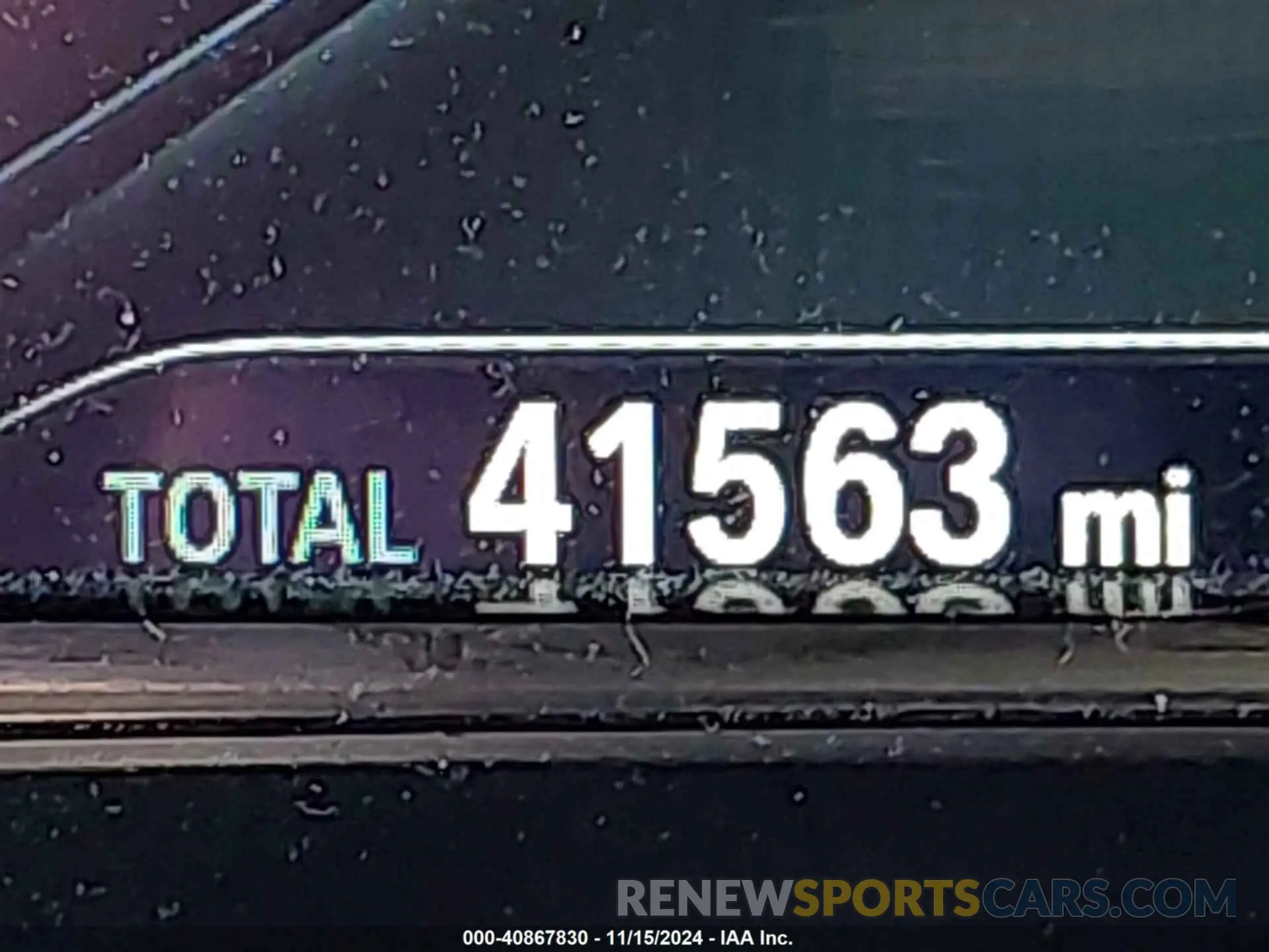 16 fotografías del automóvil dañado WBAJA7C58KG911962 BMW 530I 2019