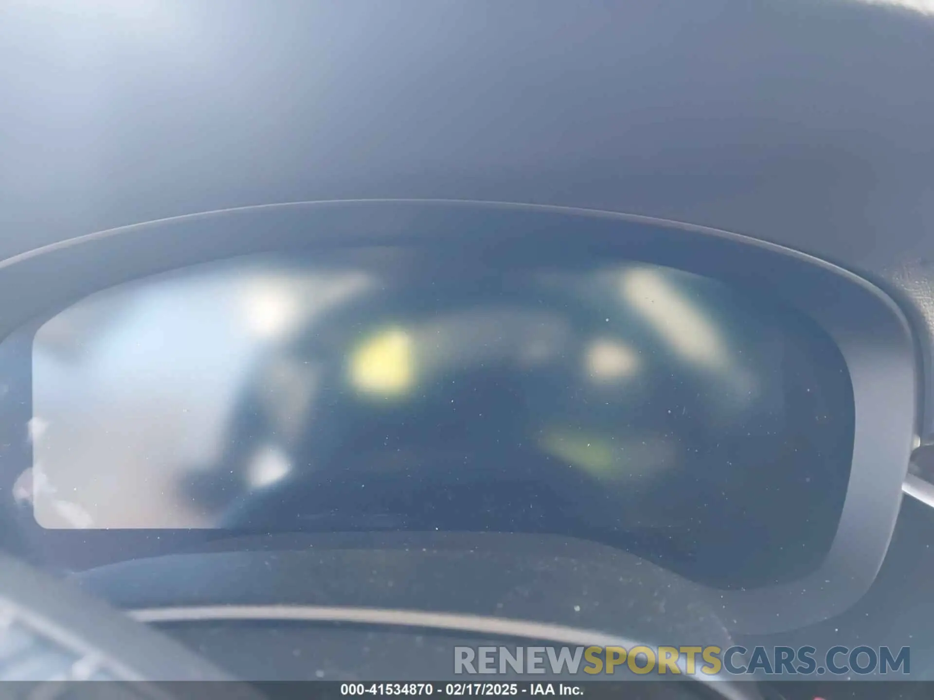 7 fotografías del automóvil dañado WBA13BJ03MWW94432 BMW 530I 2021