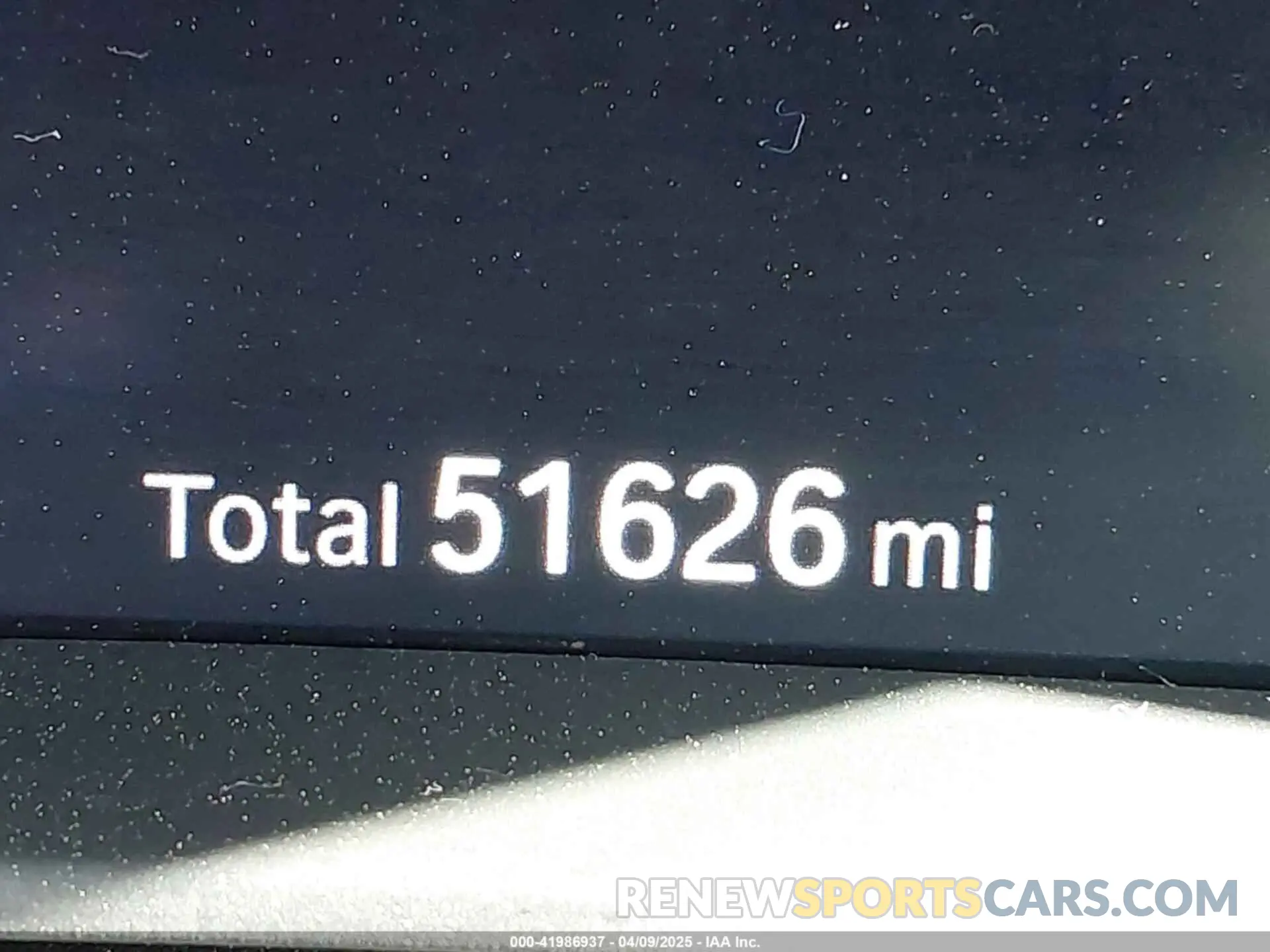 15 fotografías del automóvil dañado WBA53BJ0XNWX80355 BMW 540 2022