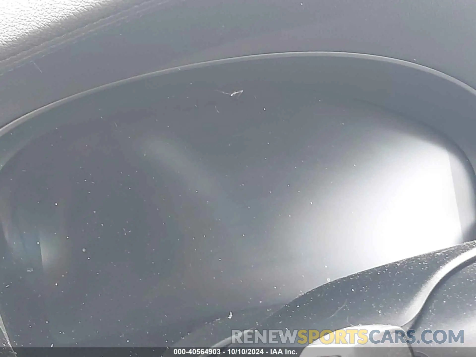 14 fotografías del automóvil dañado WBAJS1C06LCD74115 BMW 540I 2020