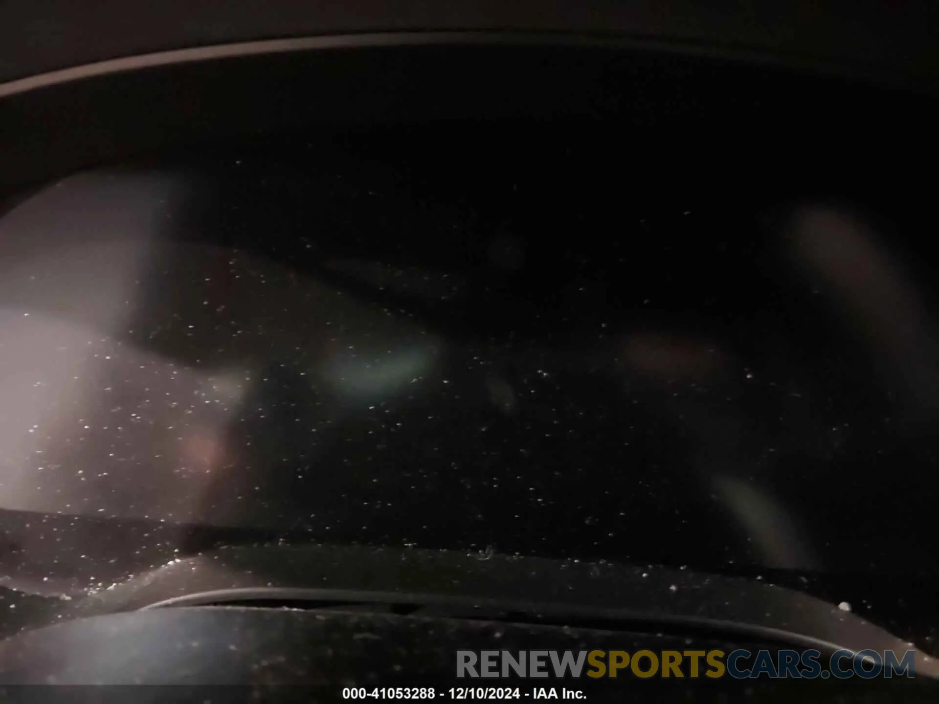 16 fotografías del automóvil dañado WBA73BJ06MWX33119 BMW 540I 2021