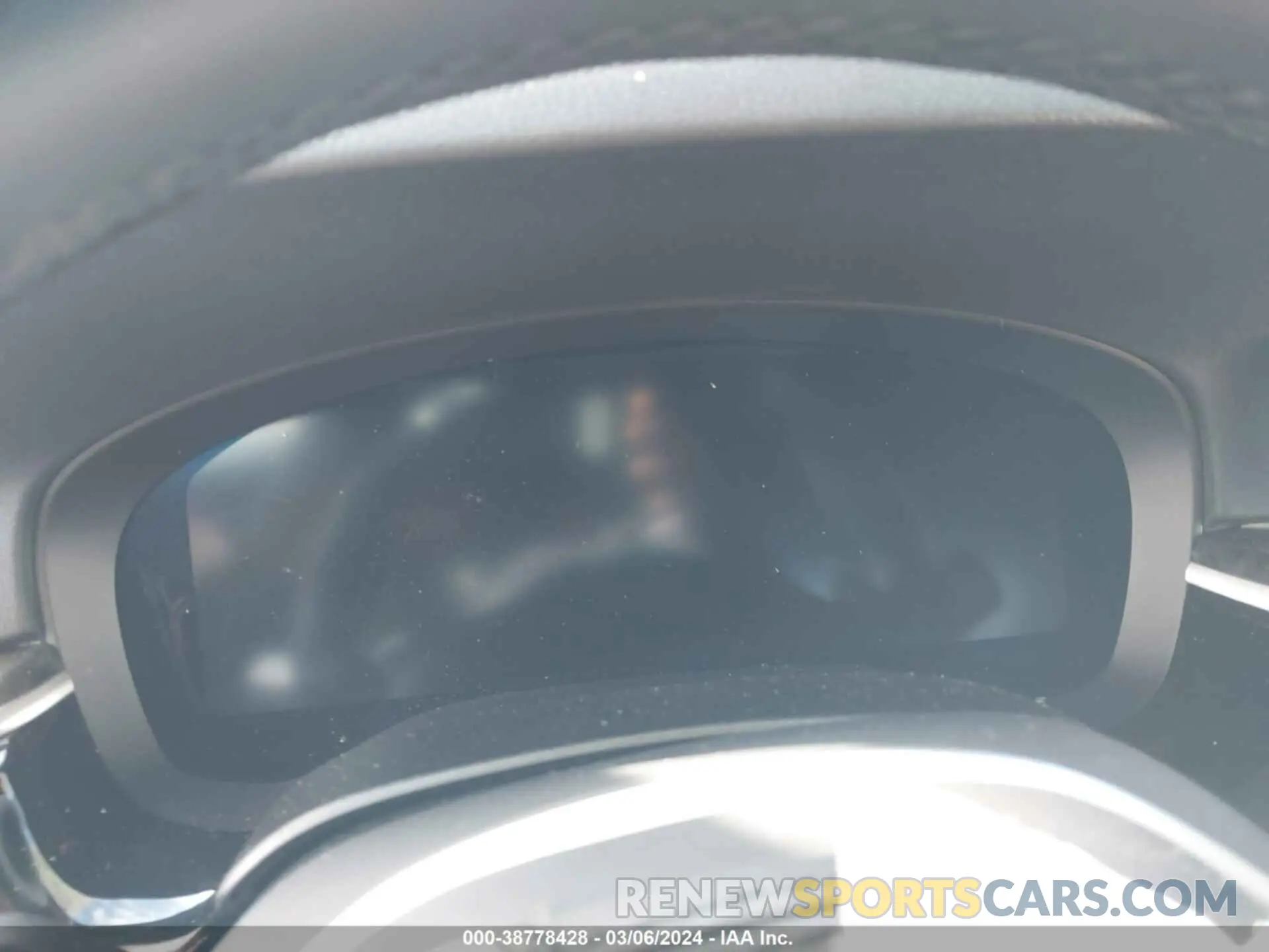 7 fotografías del automóvil dañado WBA53BJ05PCN17484 BMW 540I 2023