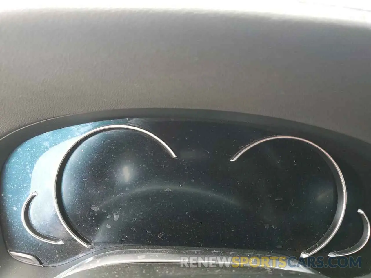 9 fotografías del automóvil dañado WBA7E4C51KGV28443 BMW 7 SERIES 2019
