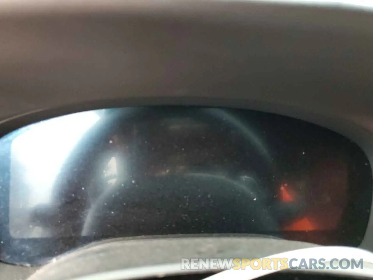 9 fotografías del automóvil dañado WBA7T2C08MCG19527 BMW 7 SERIES 2021