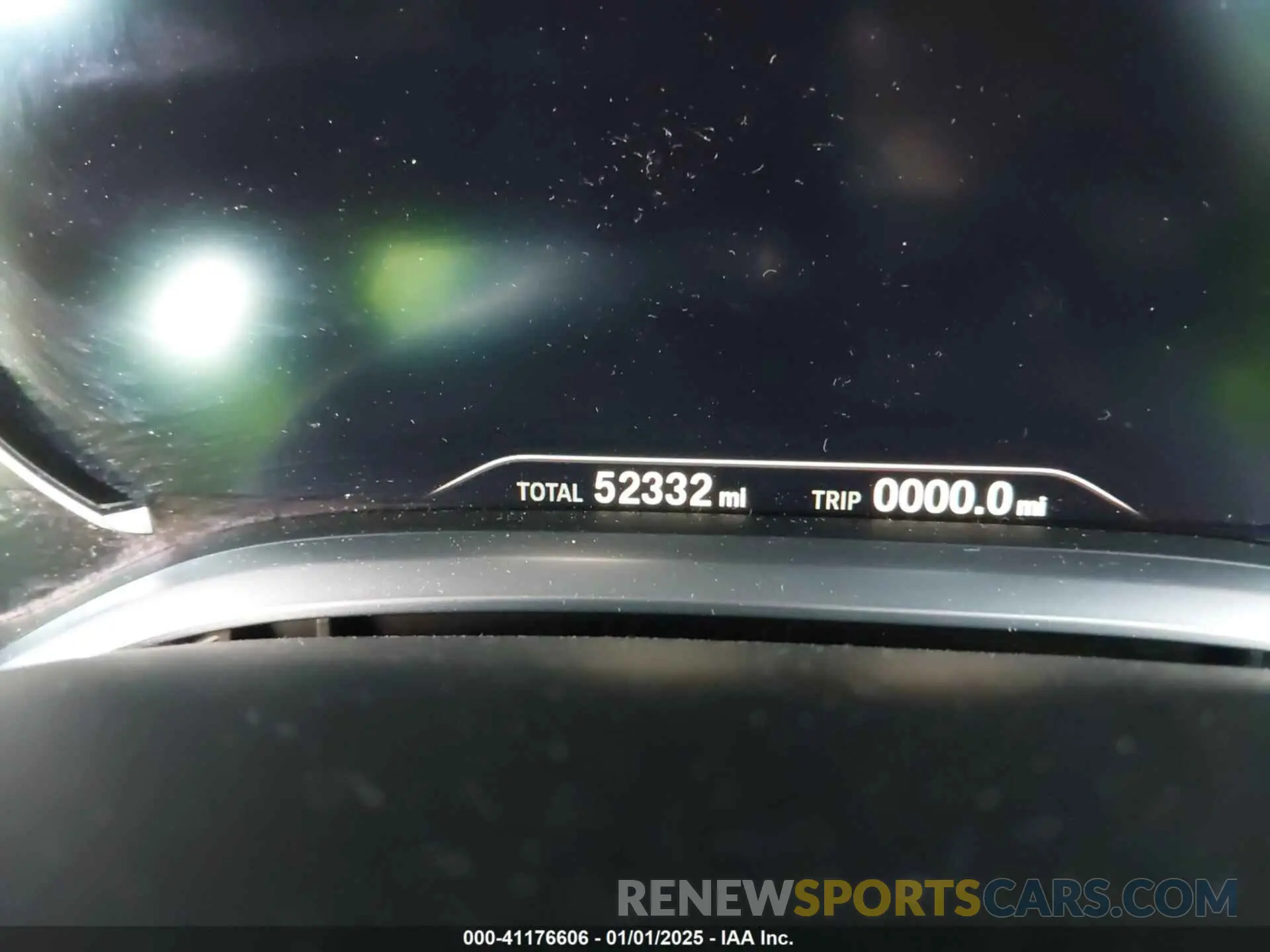 15 fotografías del automóvil dañado WBA7E4C53KGV70578 BMW 740I 2019