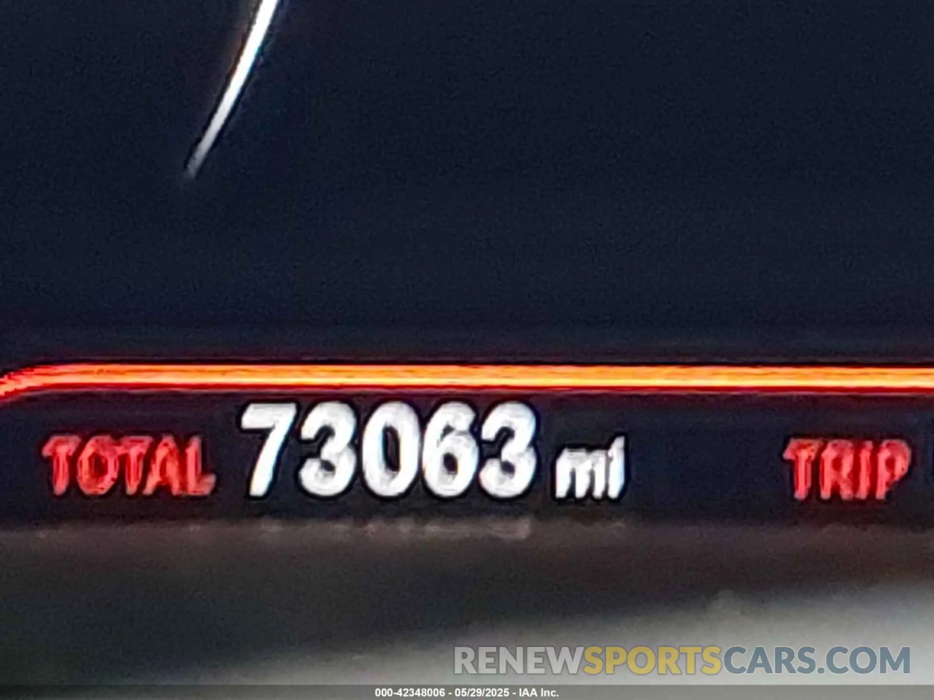 15 fotografías del automóvil dañado WBA7E4C58KGV70088 BMW 740I 2019