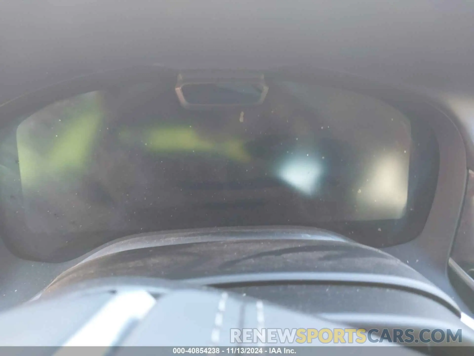 14 fotografías del automóvil dañado WBA7T2C01LGL17856 BMW 740I 2020