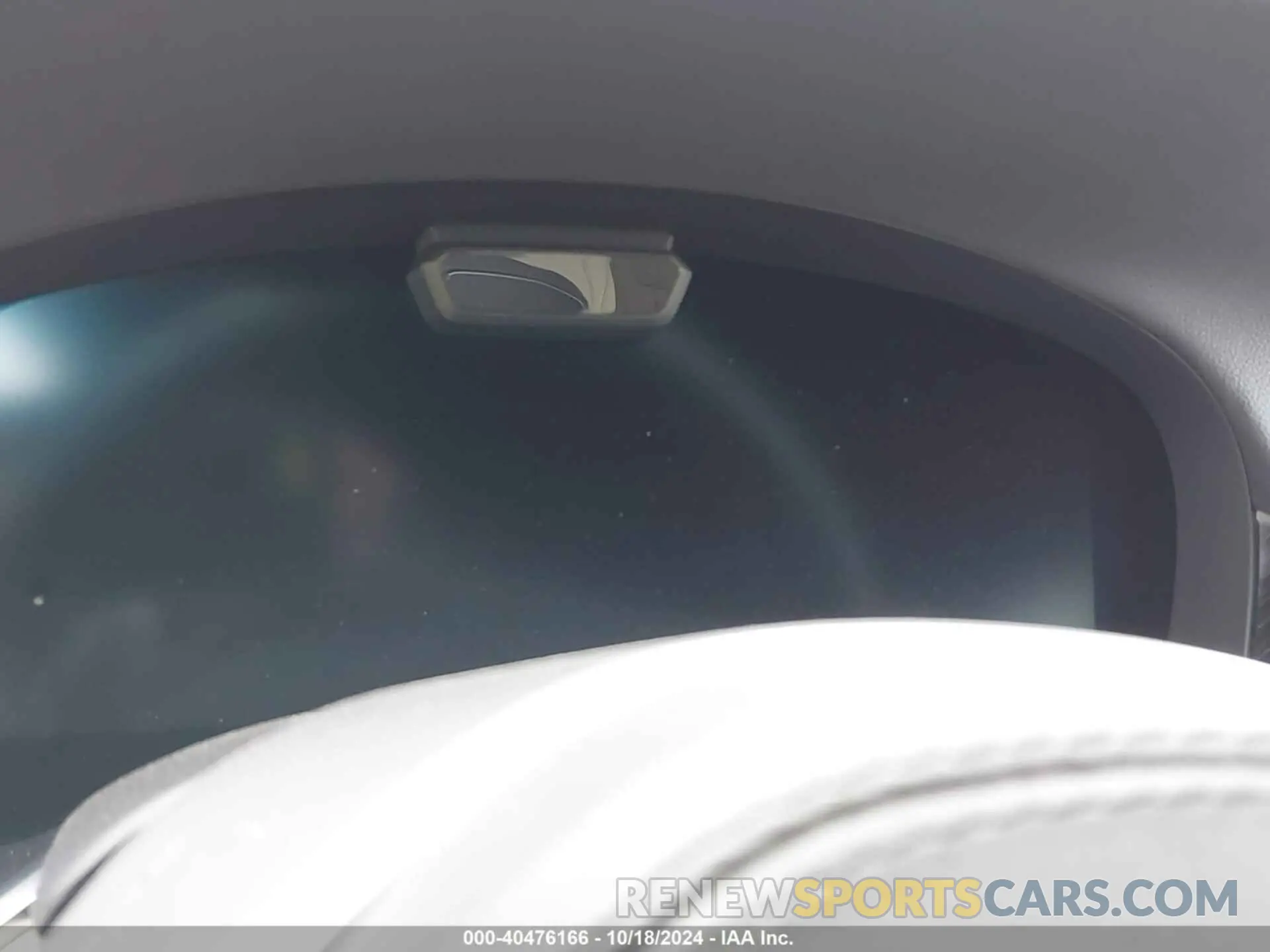15 fotografías del automóvil dañado WBA7T2C05LCD26957 BMW 740I 2020