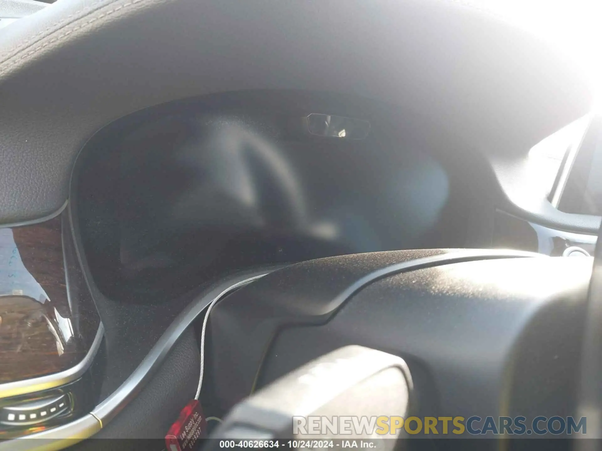 7 fotografías del automóvil dañado WBA7T2C08LCD27066 BMW 740I 2020