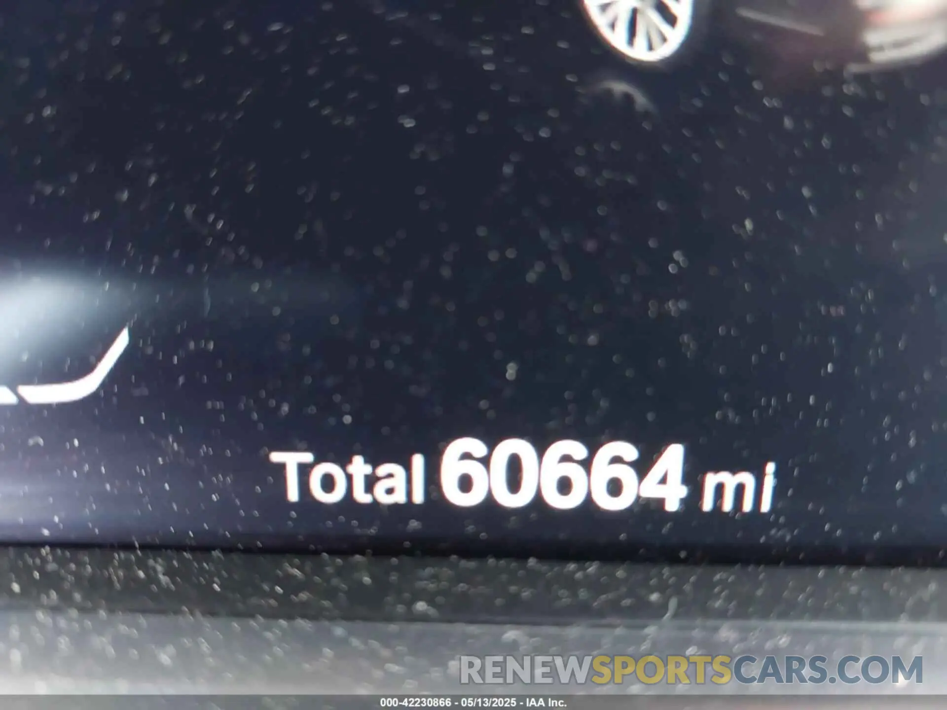 16 fotografías del automóvil dañado WBA7T2C0XLGF96842 BMW 740I 2020