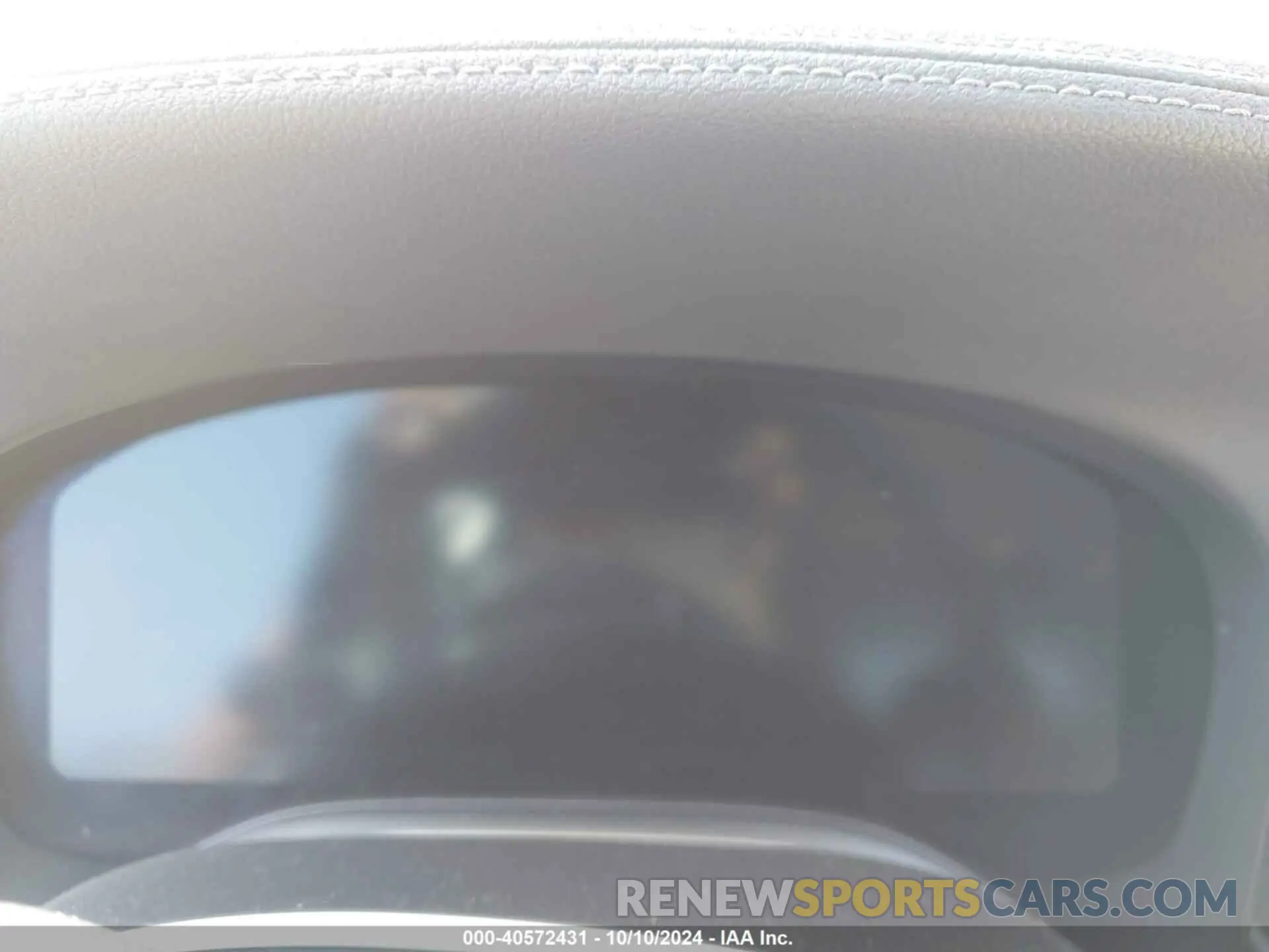 15 fotografías del automóvil dañado WBA7T2C0XLGL18018 BMW 740I 2020