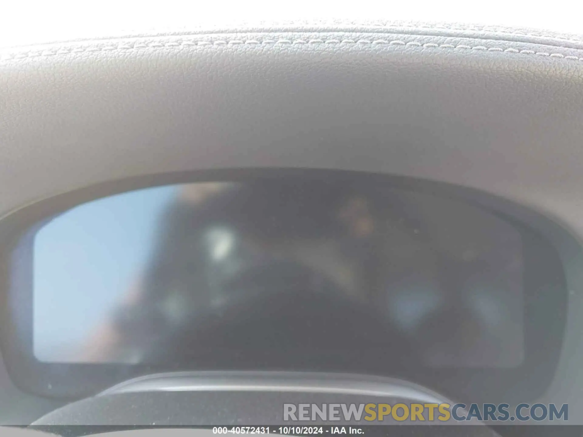 7 fotografías del automóvil dañado WBA7T2C0XLGL18018 BMW 740I 2020