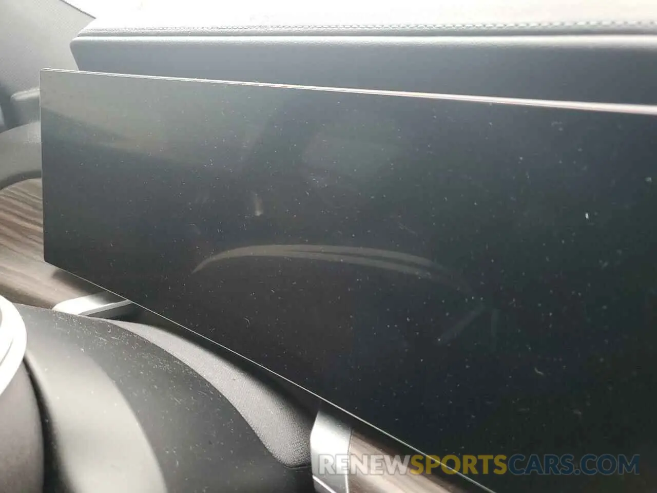 9 fotografías del automóvil dañado WBA33EJ09PCL80977 BMW 760 XI 2023