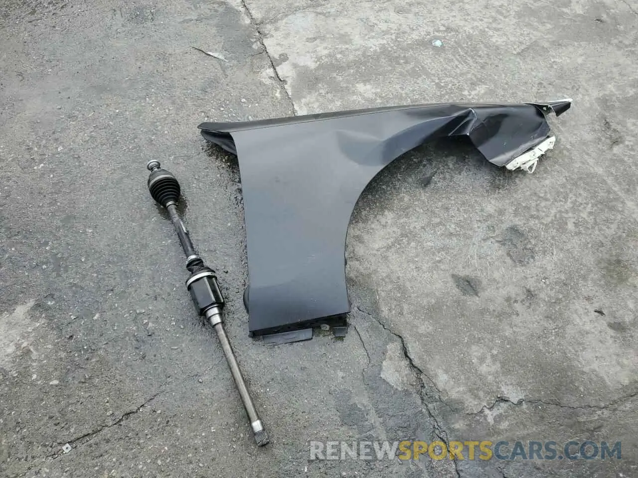 14 fotografías del automóvil dañado WBA33EJ01RCR24066 BMW 760 XI 2024