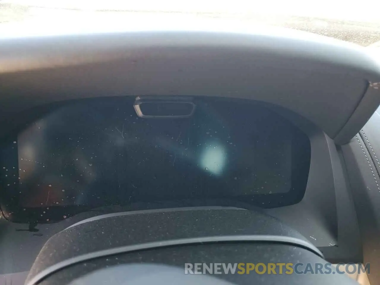 9 fotografías del automóvil dañado WBADZ2C00NCJ36954 BMW 8 SERIES 2022