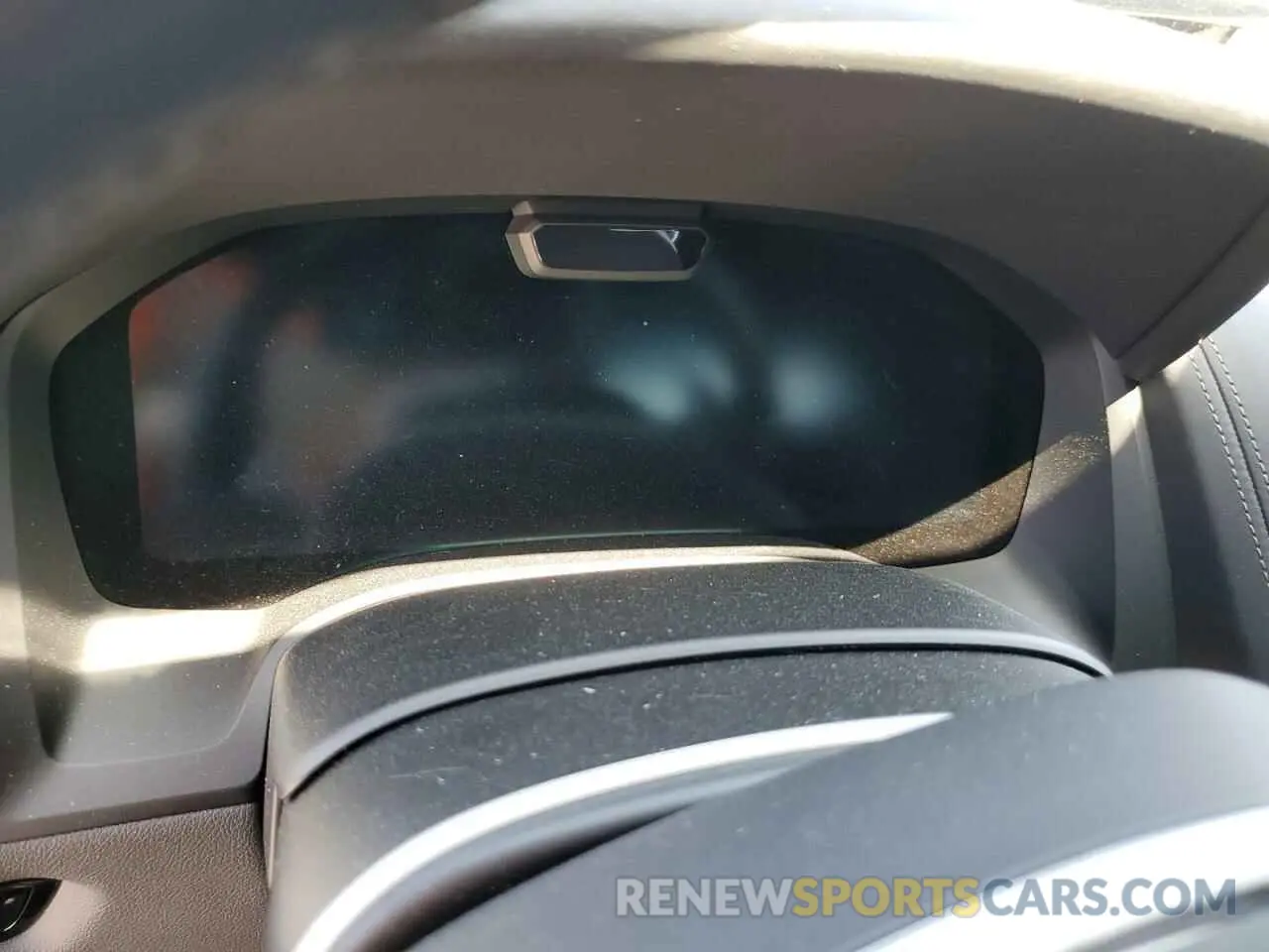 9 fotografías del automóvil dañado WBAAE4C05RCN32734 BMW 8 SERIES 2024