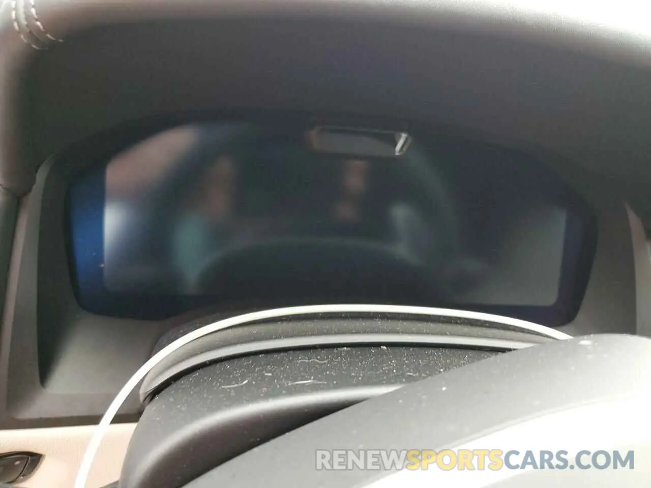 9 fotografías del automóvil dañado WBAGV2C00SCS41384 BMW 8 SERIES 2025