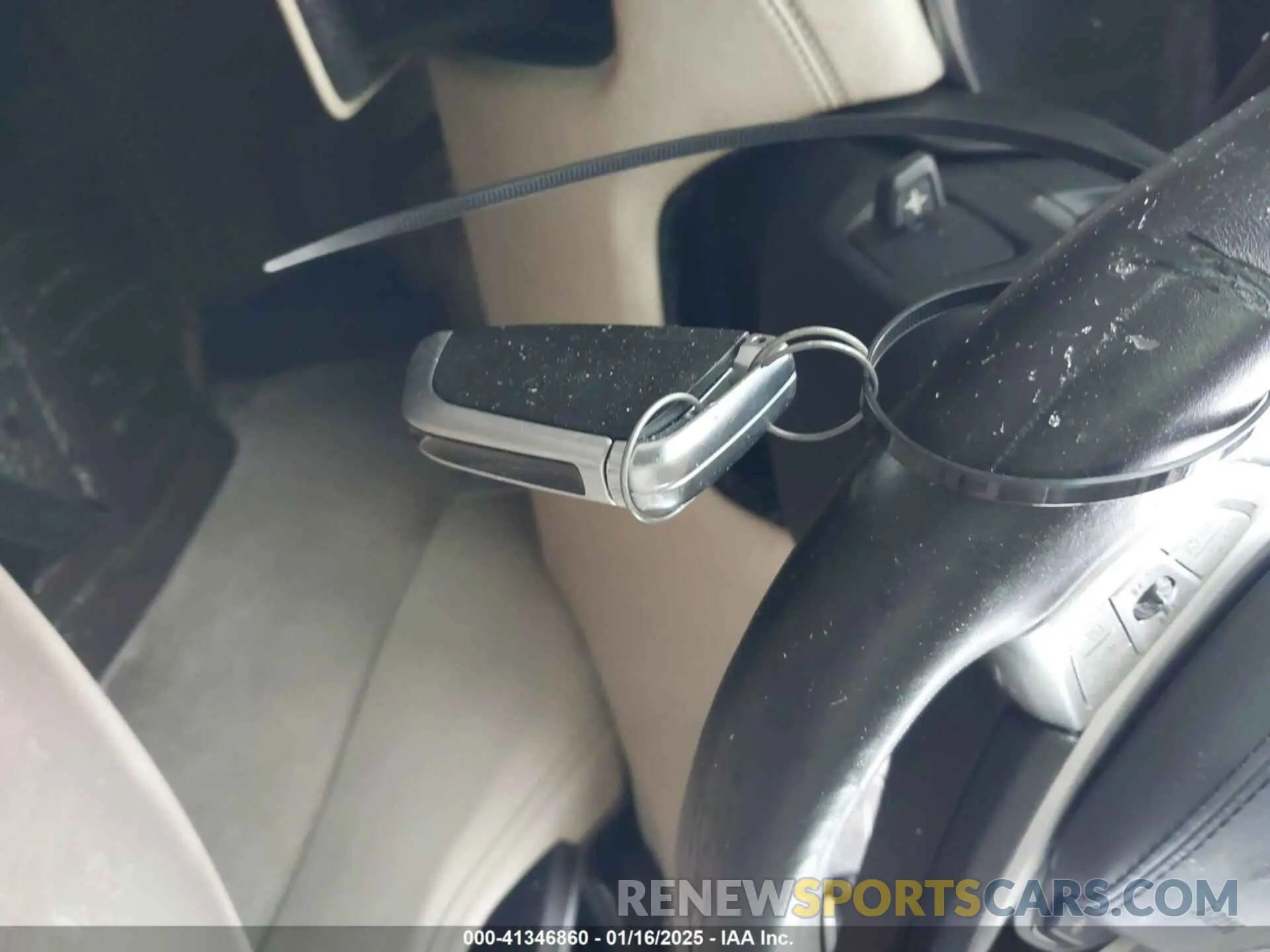 11 fotografías del automóvil dañado WBA7U2C17MCE78925 BMW ALPINA B7 2021