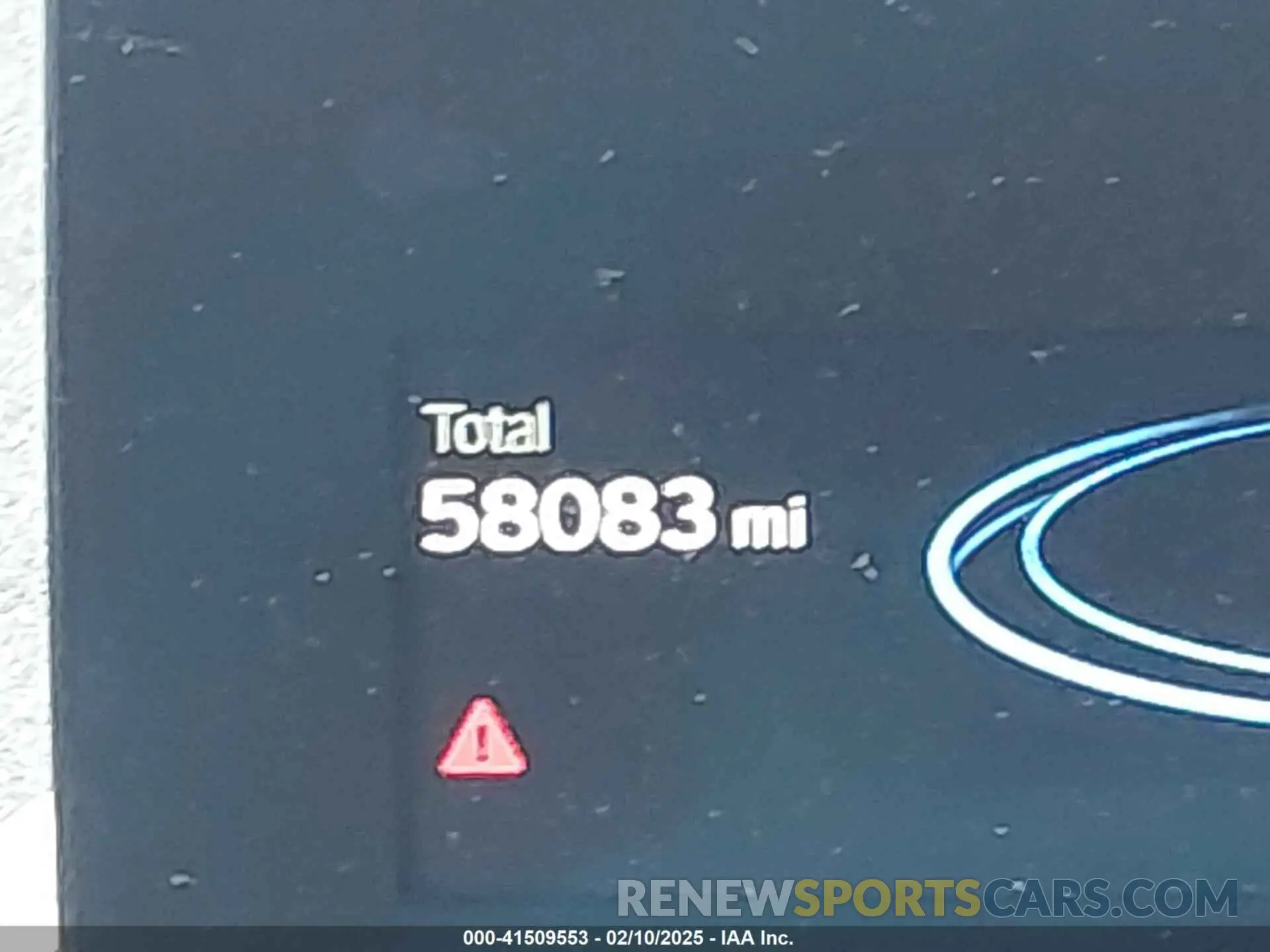 15 fotografías del automóvil dañado WBY8P2C59K7D97415 BMW I3 2019
