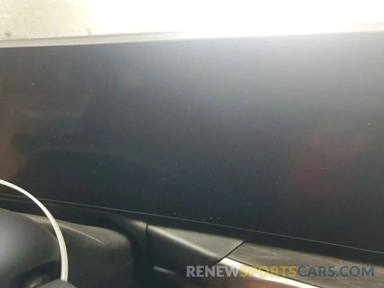 9 fotografías del automóvil dañado WBY73AW0XPFR36913 BMW I4 EDRIVE 2023
