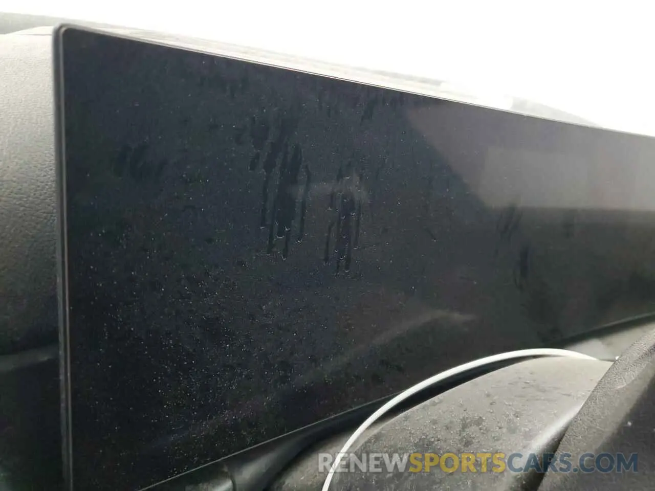 9 fotografías del automóvil dañado WBY73AW02RFS36614 BMW I4 EDRIVE 2024