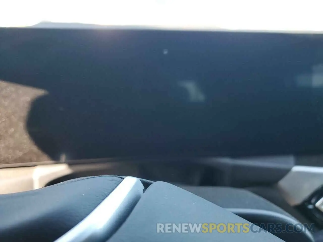 9 fotografías del automóvil dañado WBY73AW08RFR69301 BMW I4 EDRIVE 2024