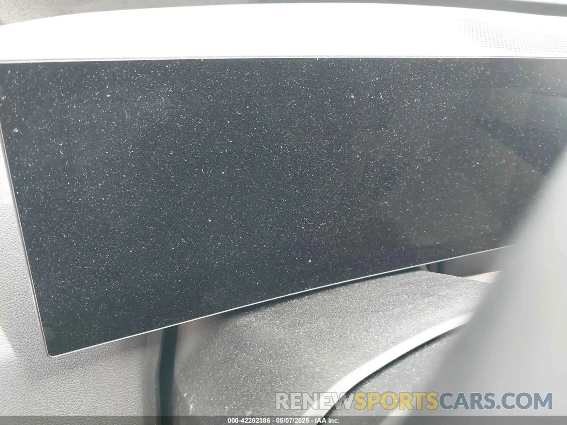 14 fotografías del automóvil dañado WB523CF03RCN75161 BMW IX 2024