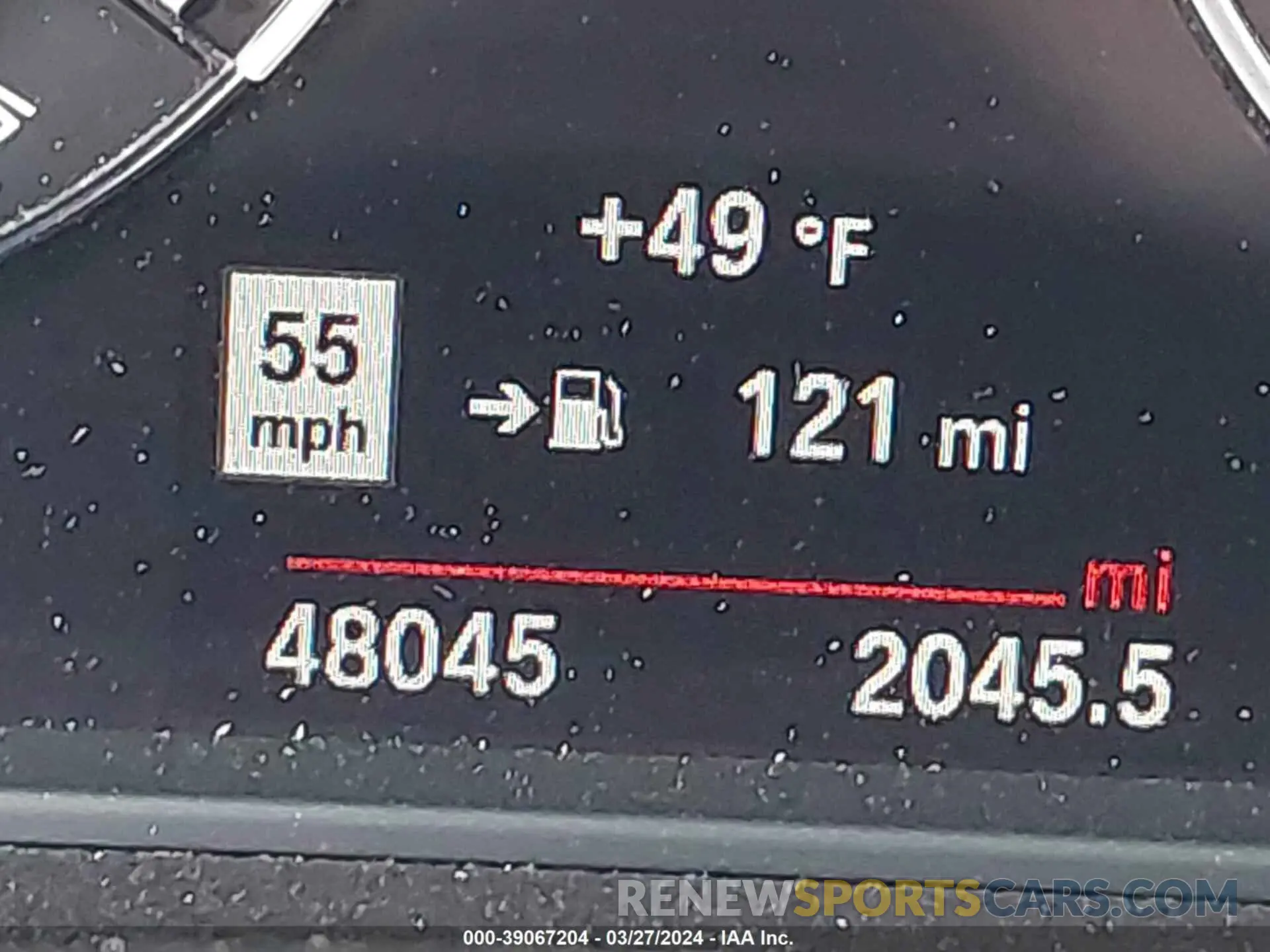 16 fotografías del automóvil dañado WBS2U7C53KVB09308 BMW M2 2019