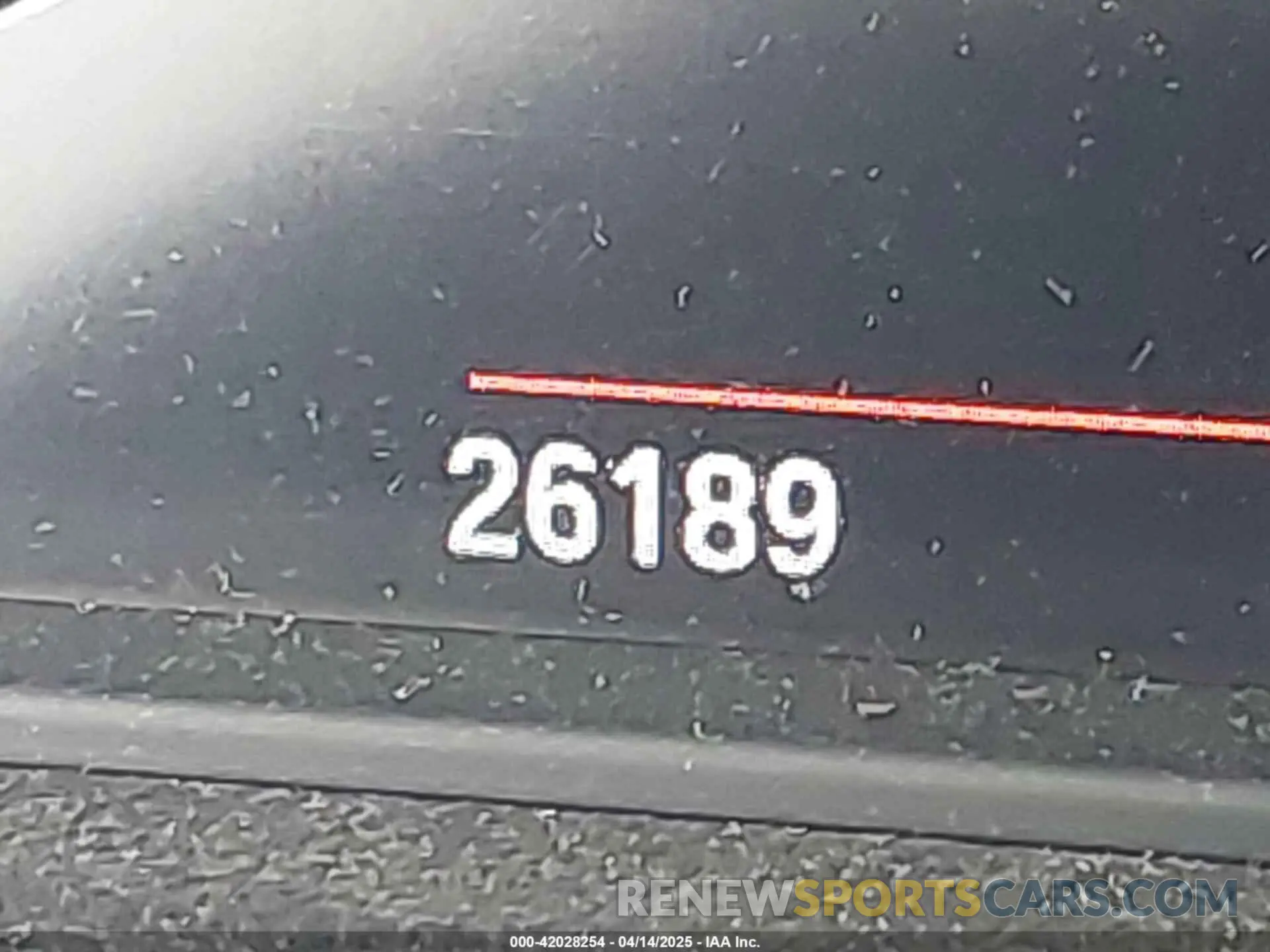 15 fotografías del automóvil dañado WBS2U7C00L7E66522 BMW M2 2020