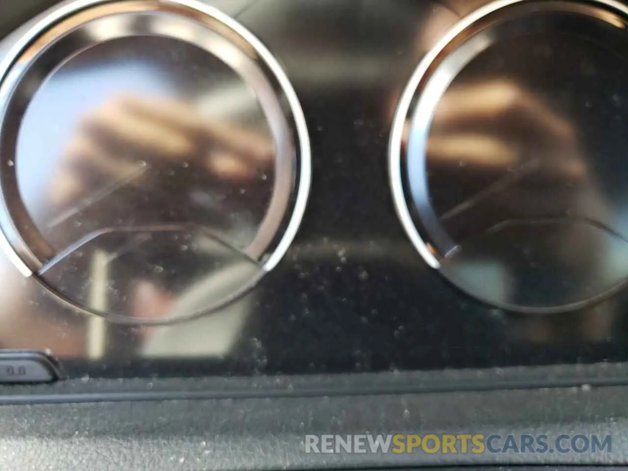 8 fotografías del automóvil dañado WBS2U7C01L7E49132 BMW M2 2020