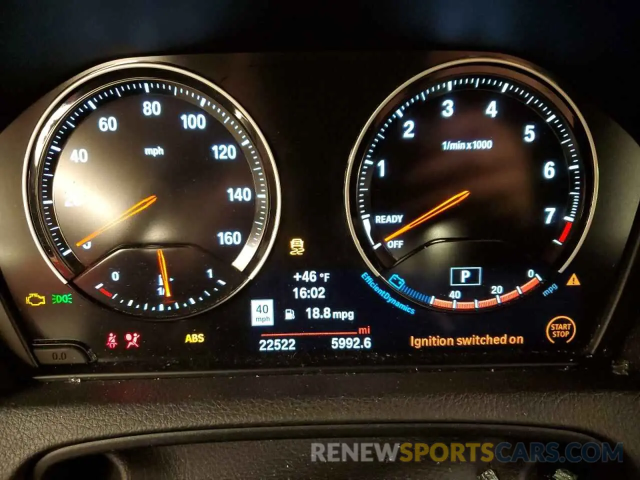 9 fotografías del automóvil dañado WBA2J7C07M7J59957 BMW M2 2021