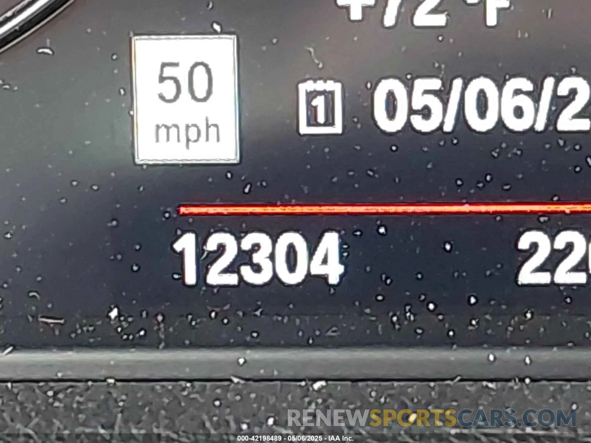 16 fotografías del automóvil dañado WBS2U7C00M7J64095 BMW M2 2021