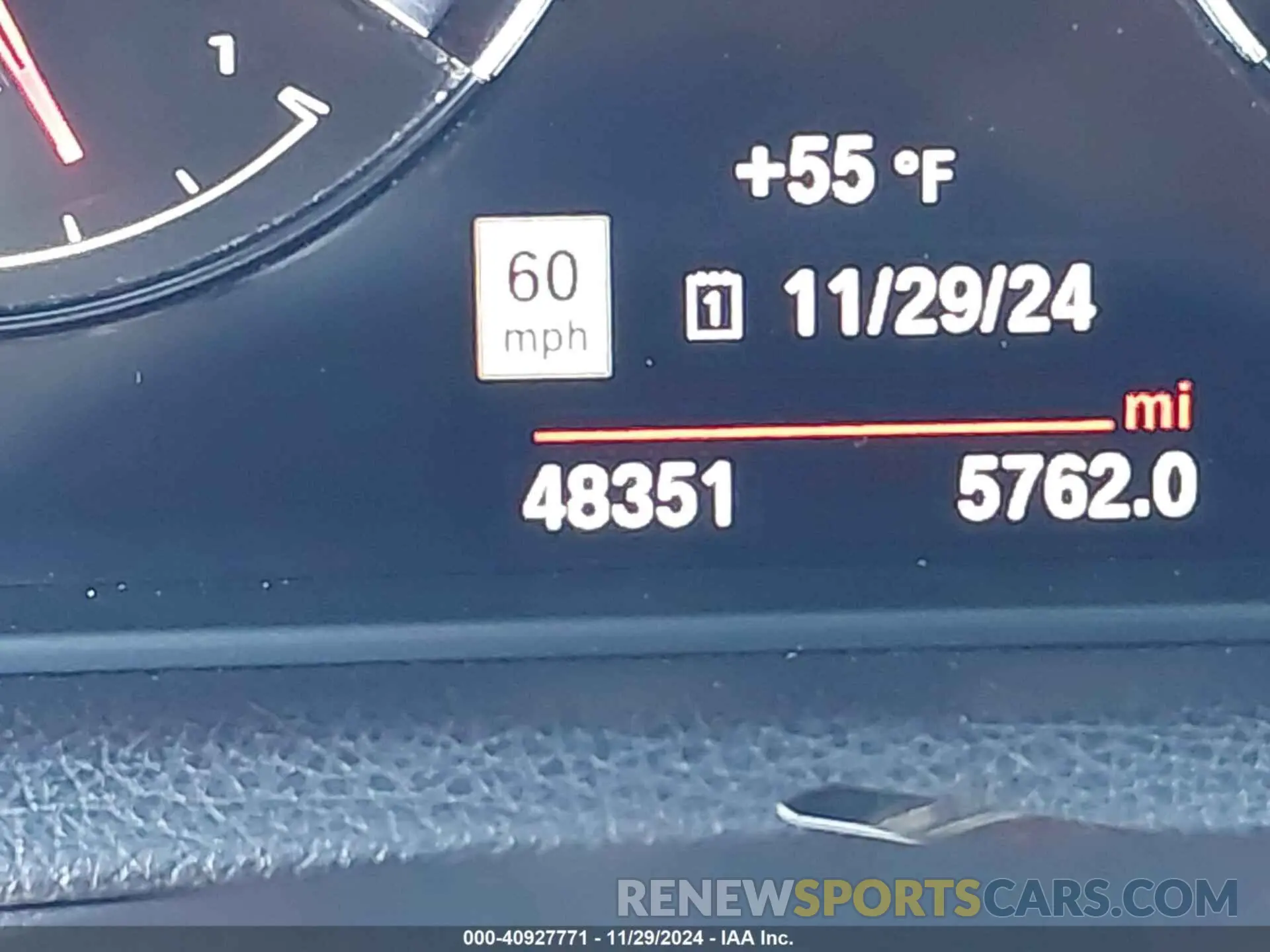 14 fotografías del automóvil dañado WBS2U7C03M7G48832 BMW M2 2021
